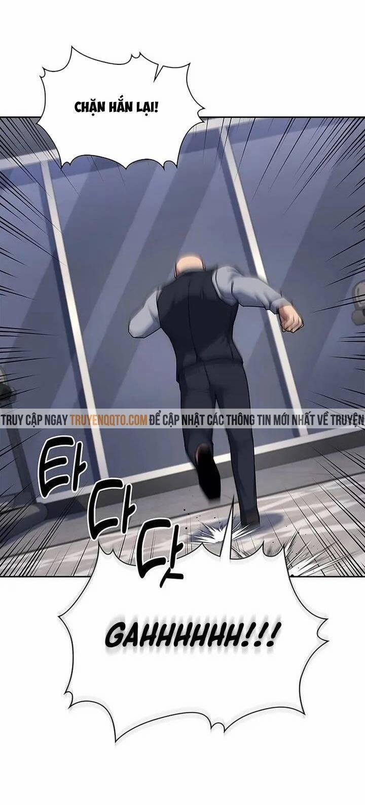 Cảnh Sát Thiên Tài Chuyển Sinh 88 trang 64