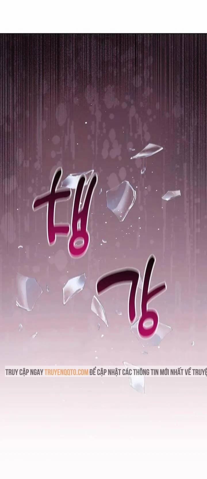 Cảnh Sát Thiên Tài Chuyển Sinh 88 trang 65