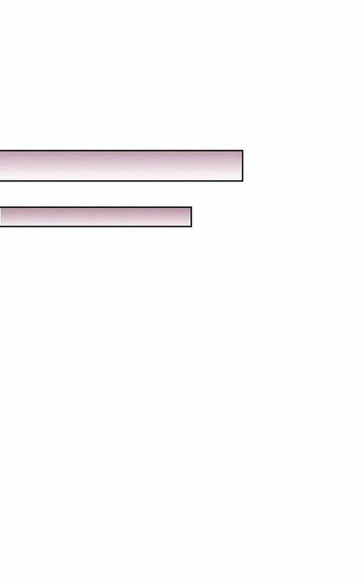 Cảnh Sát Thiên Tài Chuyển Sinh 88 trang 66