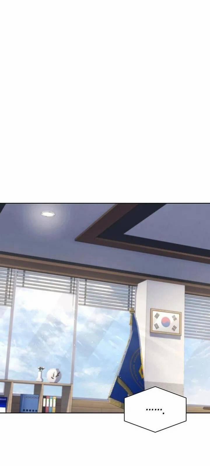 Cảnh Sát Thiên Tài Chuyển Sinh 88 trang 67