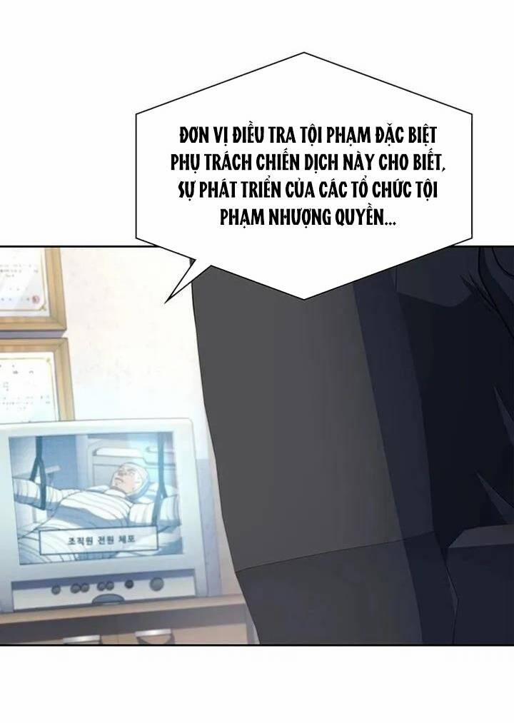 Cảnh Sát Thiên Tài Chuyển Sinh 88 trang 69