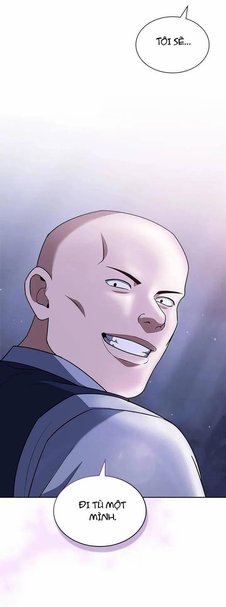 Cảnh Sát Thiên Tài Chuyển Sinh 88 trang 7