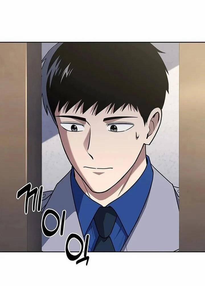 Cảnh Sát Thiên Tài Chuyển Sinh 88 trang 71