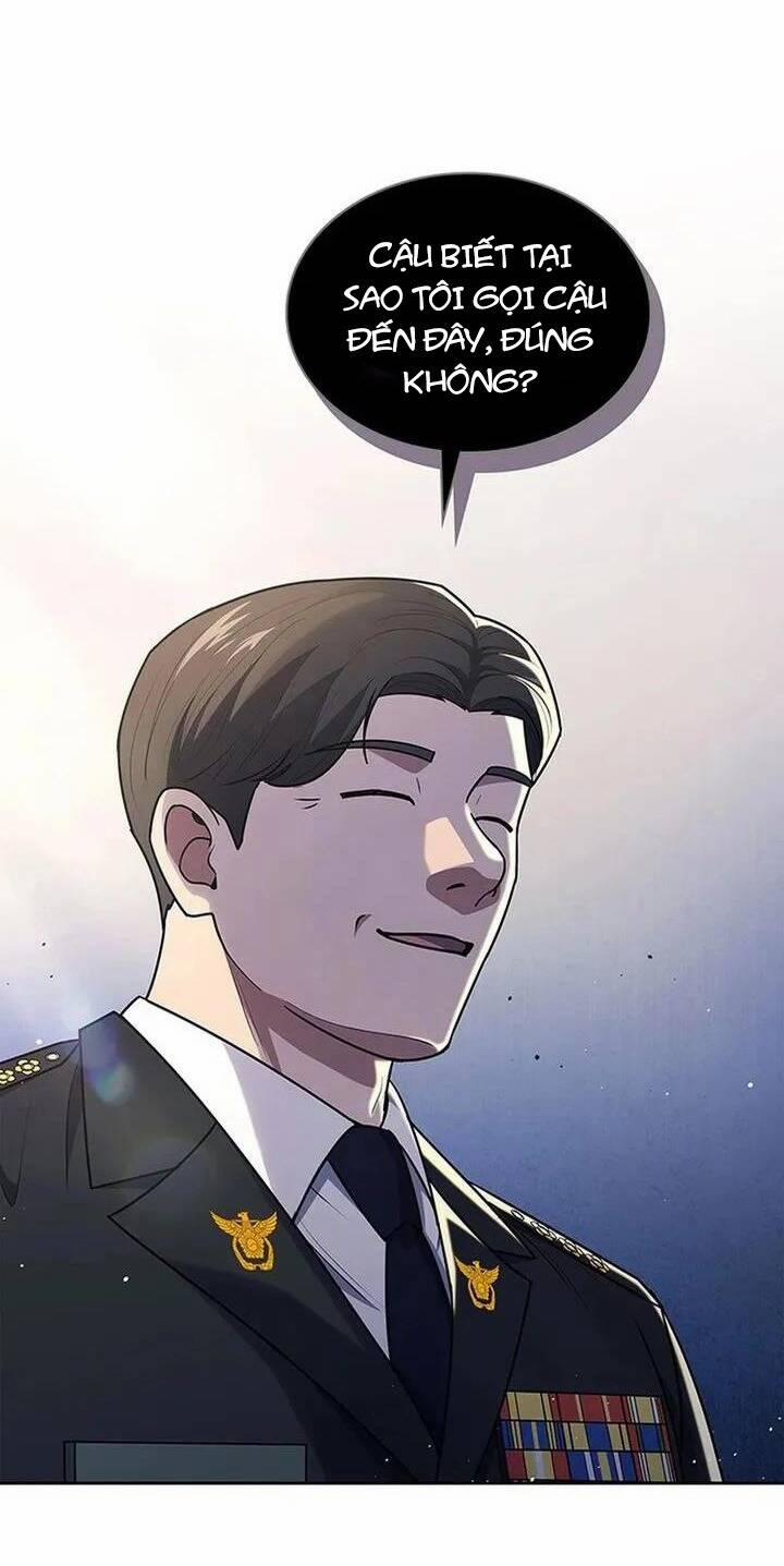 Cảnh Sát Thiên Tài Chuyển Sinh 88 trang 74