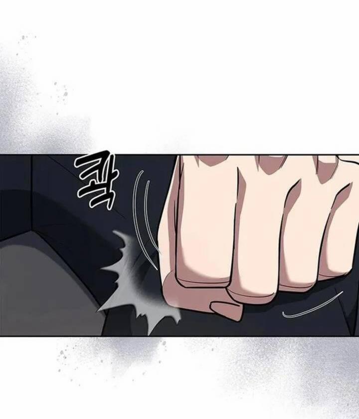 Cảnh Sát Thiên Tài Chuyển Sinh 89 trang 14