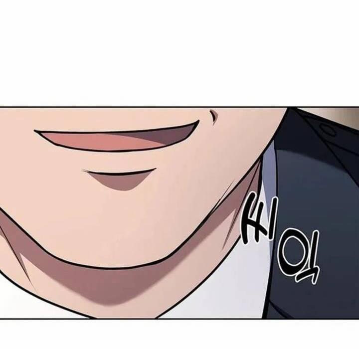 Cảnh Sát Thiên Tài Chuyển Sinh 89 trang 17