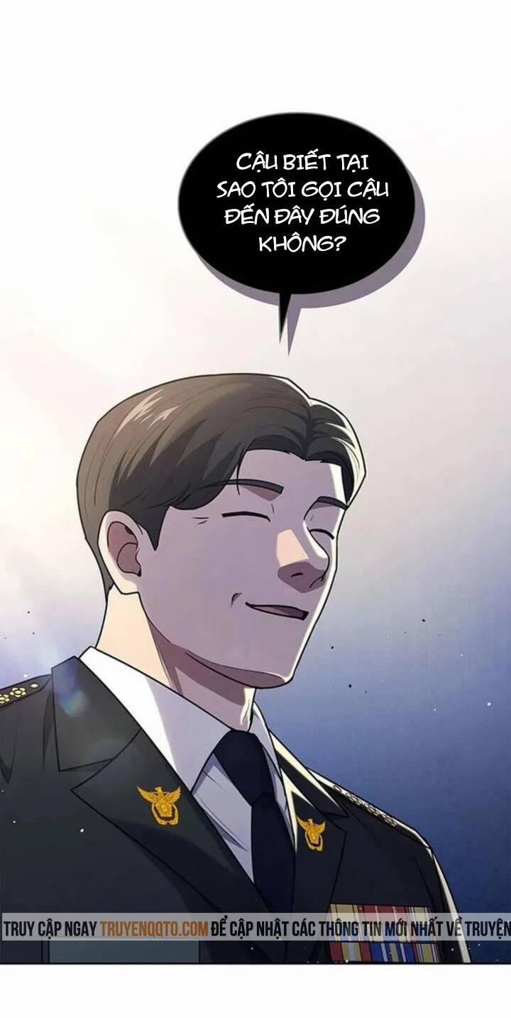 Cảnh Sát Thiên Tài Chuyển Sinh 89 trang 2