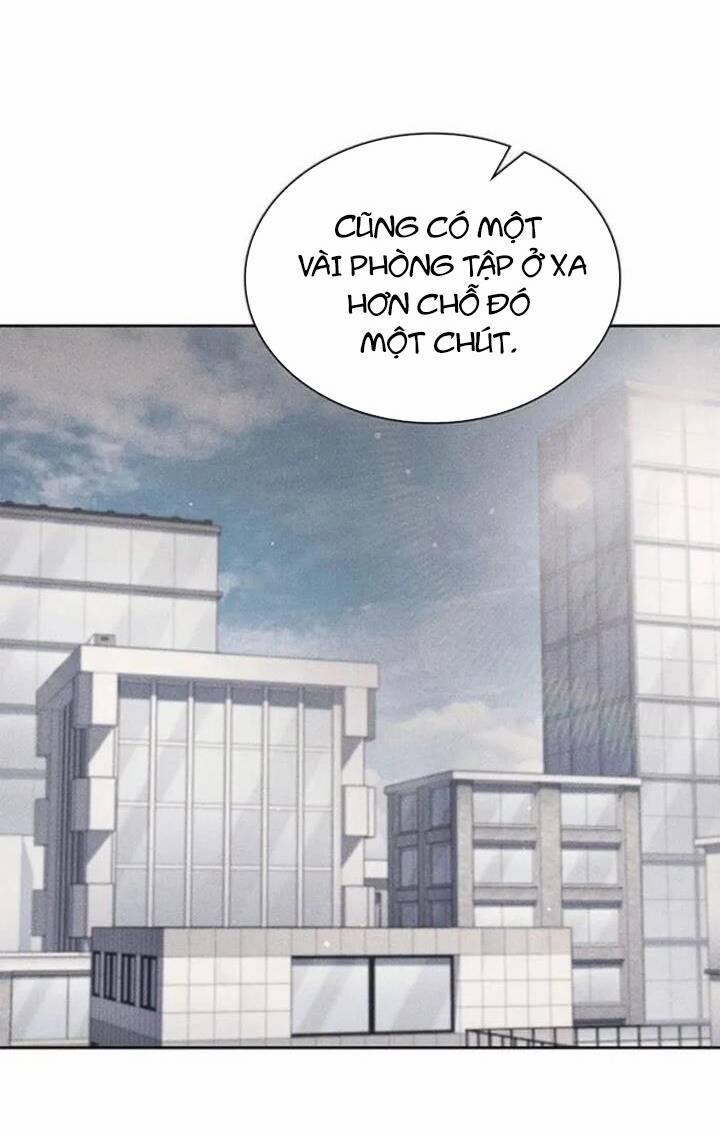 Cảnh Sát Thiên Tài Chuyển Sinh 89 trang 24