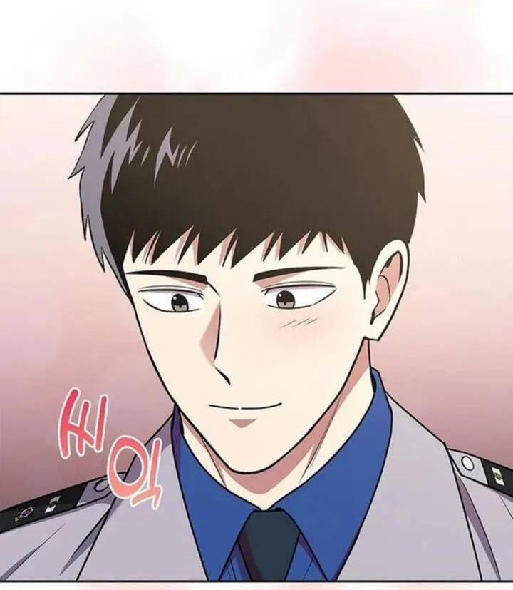 Cảnh Sát Thiên Tài Chuyển Sinh 89 trang 27