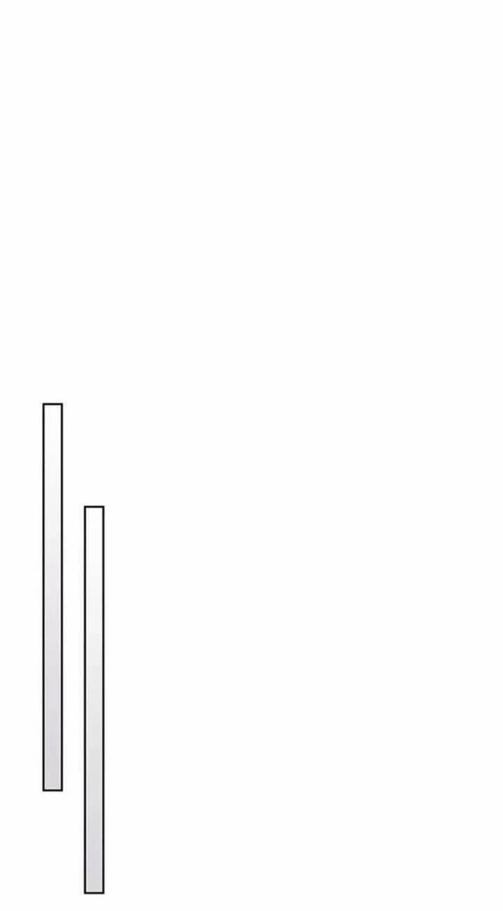 Cảnh Sát Thiên Tài Chuyển Sinh 89 trang 29
