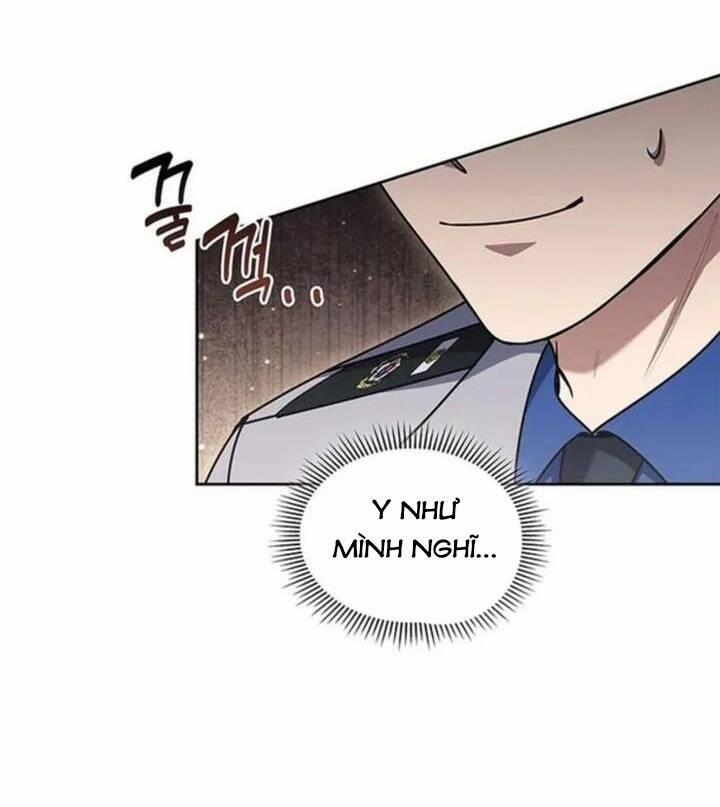 Cảnh Sát Thiên Tài Chuyển Sinh 89 trang 3