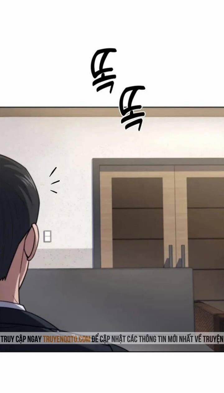 Cảnh Sát Thiên Tài Chuyển Sinh 89 trang 34