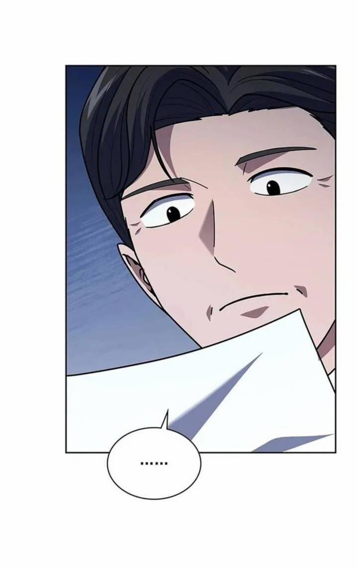 Cảnh Sát Thiên Tài Chuyển Sinh 89 trang 39