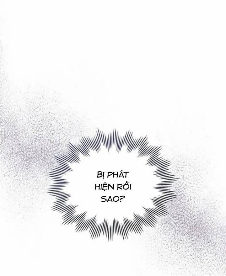 Cảnh Sát Thiên Tài Chuyển Sinh 89 trang 4