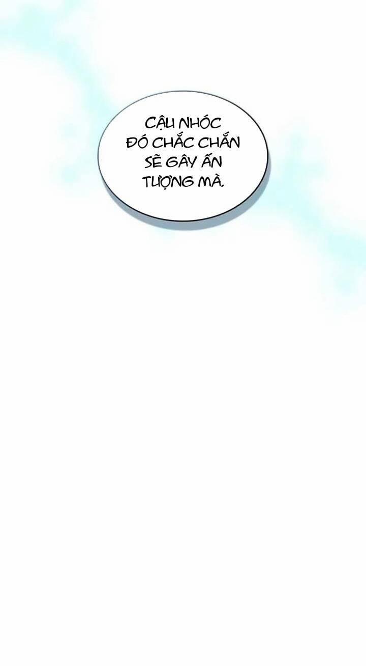 Cảnh Sát Thiên Tài Chuyển Sinh 89 trang 44