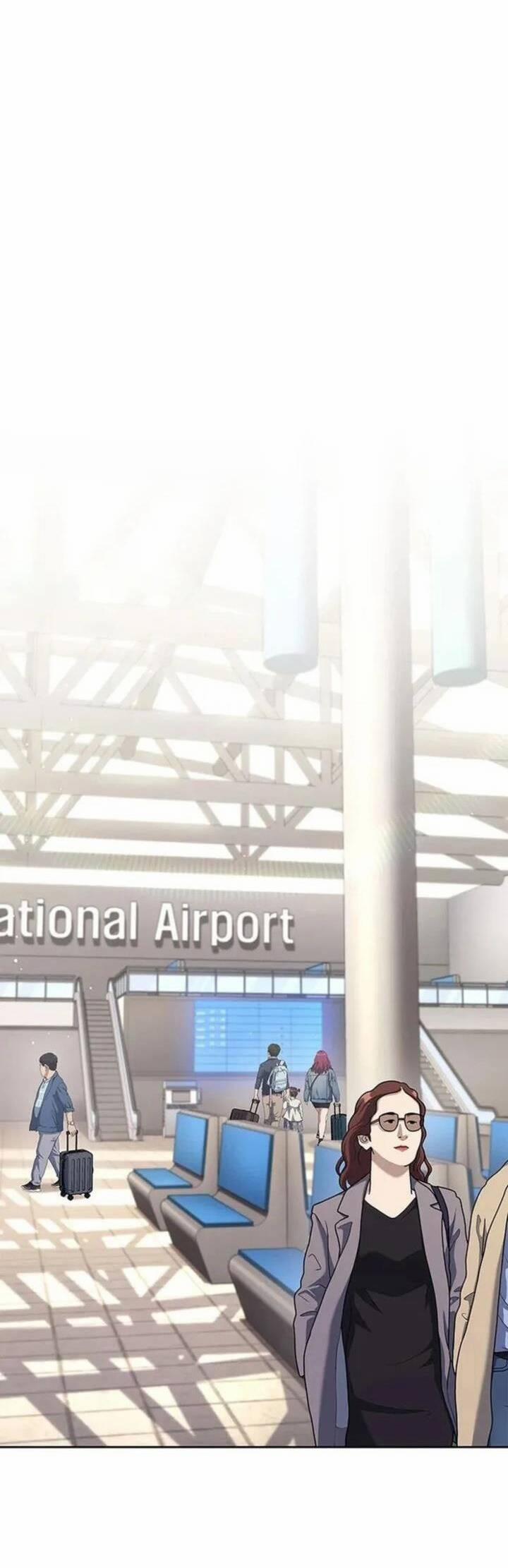 Cảnh Sát Thiên Tài Chuyển Sinh 89 trang 45