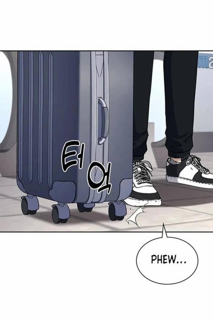 Cảnh Sát Thiên Tài Chuyển Sinh 89 trang 46