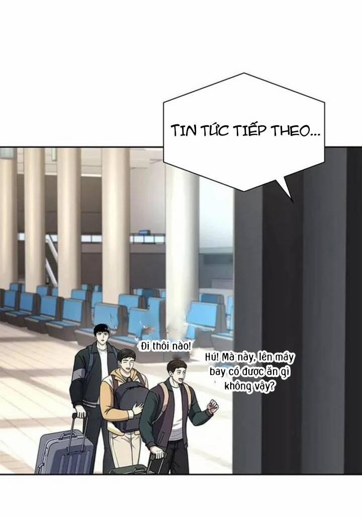 Cảnh Sát Thiên Tài Chuyển Sinh 89 trang 58