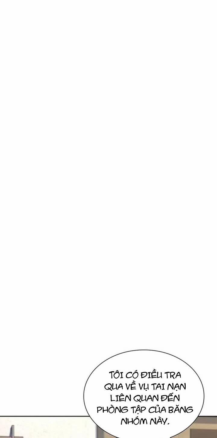 Cảnh Sát Thiên Tài Chuyển Sinh 89 trang 6