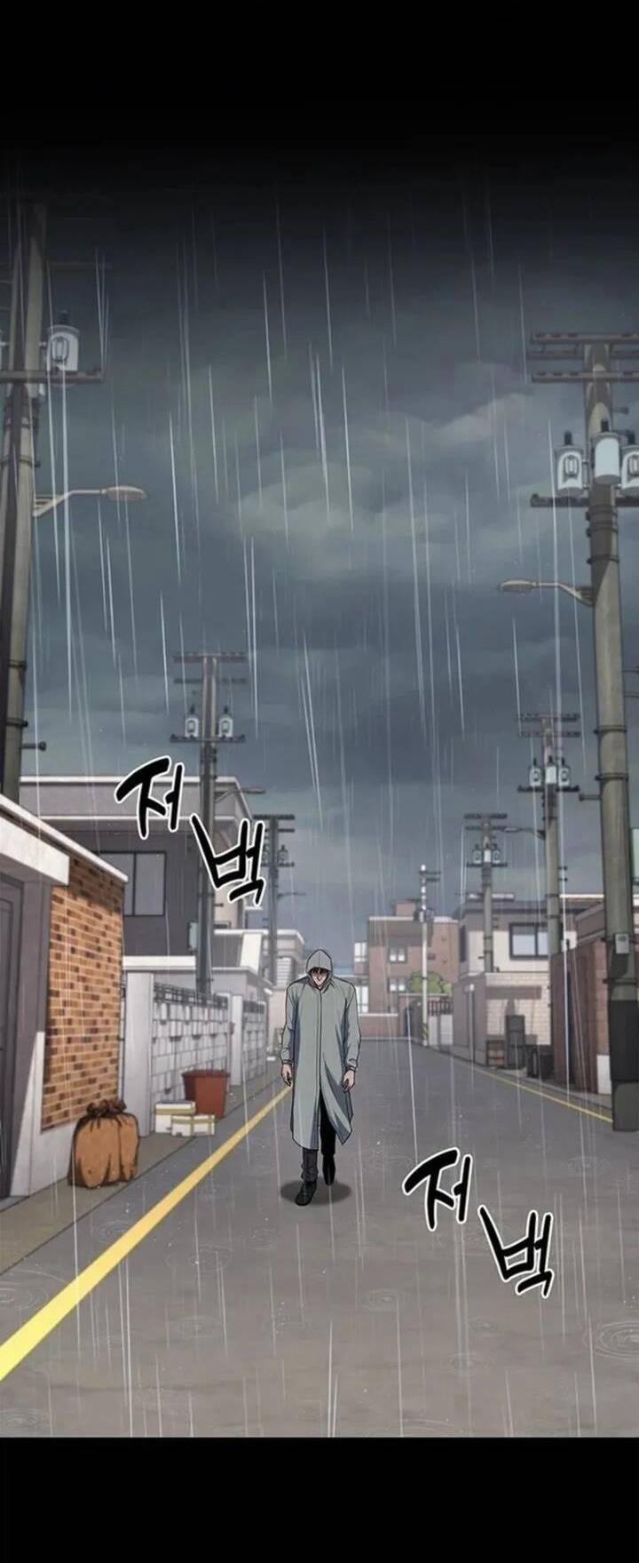 Cảnh Sát Thiên Tài Chuyển Sinh 89 trang 62