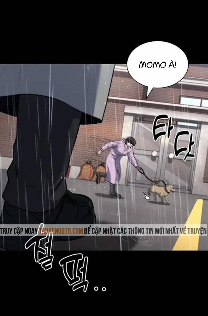 Cảnh Sát Thiên Tài Chuyển Sinh 89 trang 63