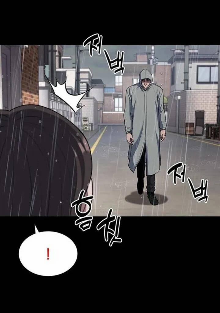 Cảnh Sát Thiên Tài Chuyển Sinh 89 trang 65