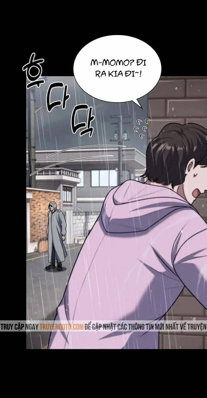 Cảnh Sát Thiên Tài Chuyển Sinh 89 trang 66