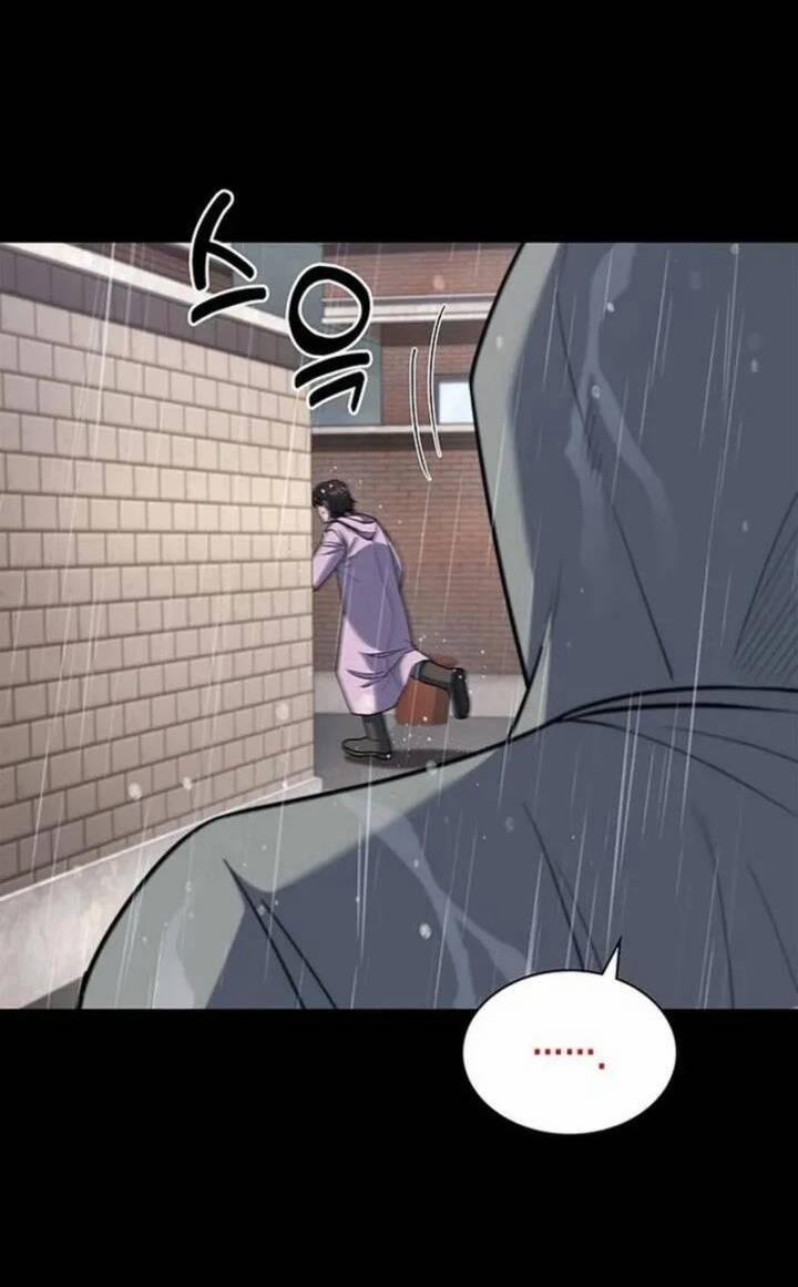 Cảnh Sát Thiên Tài Chuyển Sinh 89 trang 67