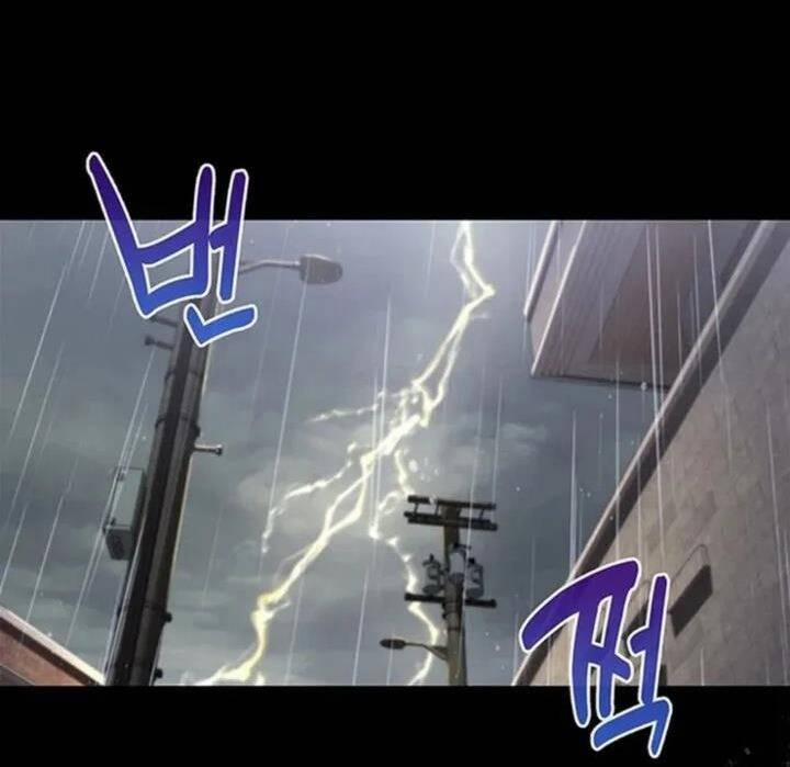 Cảnh Sát Thiên Tài Chuyển Sinh 89 trang 68