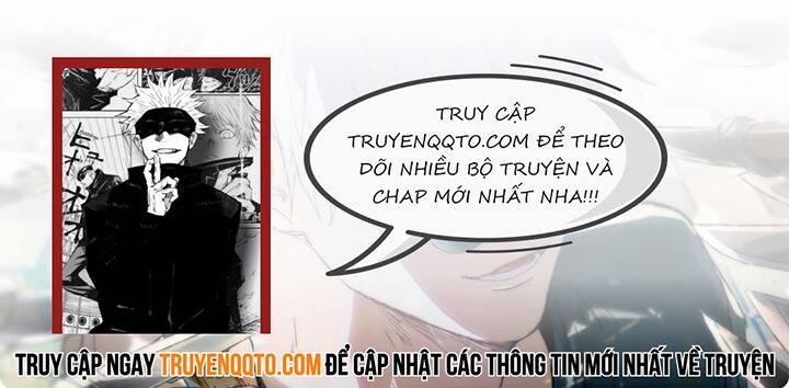 Cảnh Sát Thiên Tài Chuyển Sinh 89 trang 70