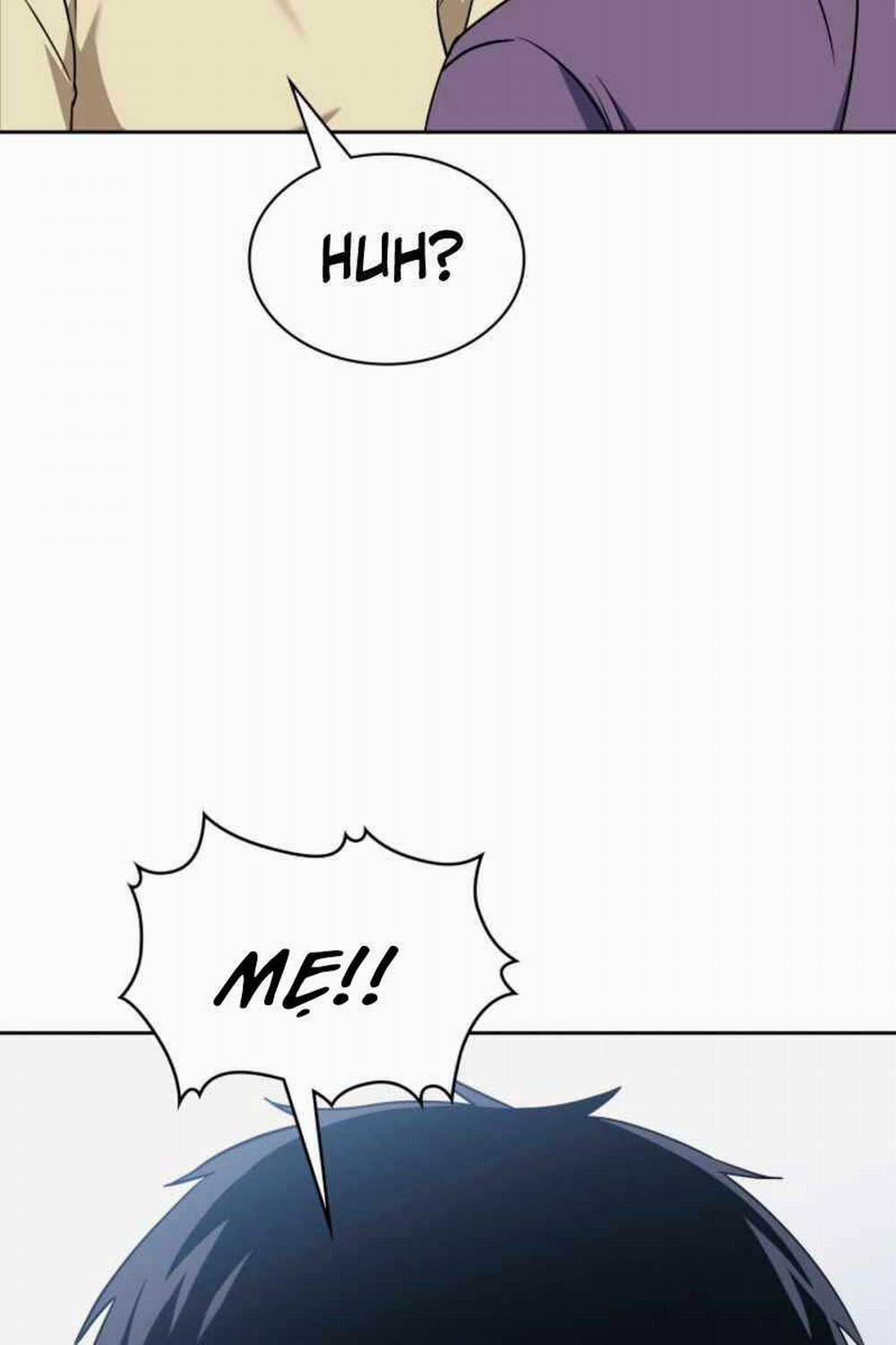 Cảnh Sát Thiên Tài Chuyển Sinh 9 trang 10