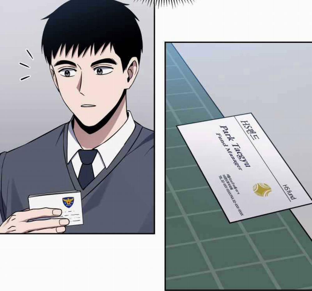 Cảnh Sát Thiên Tài Chuyển Sinh 9 trang 101