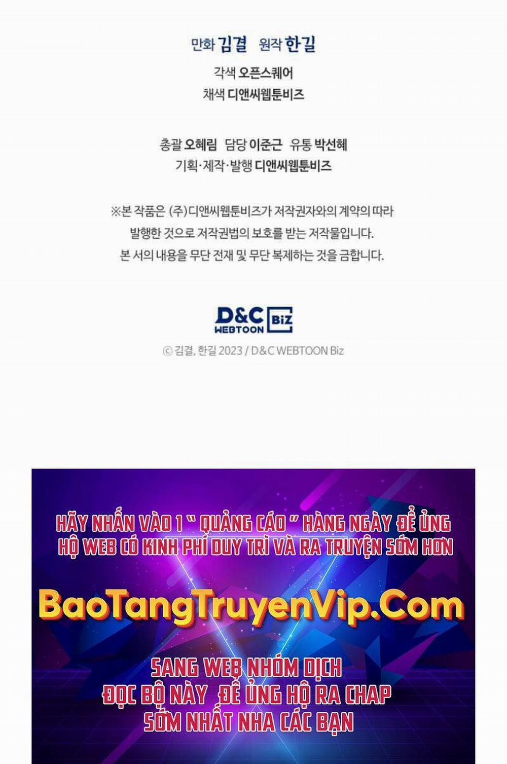 Cảnh Sát Thiên Tài Chuyển Sinh 9 trang 117