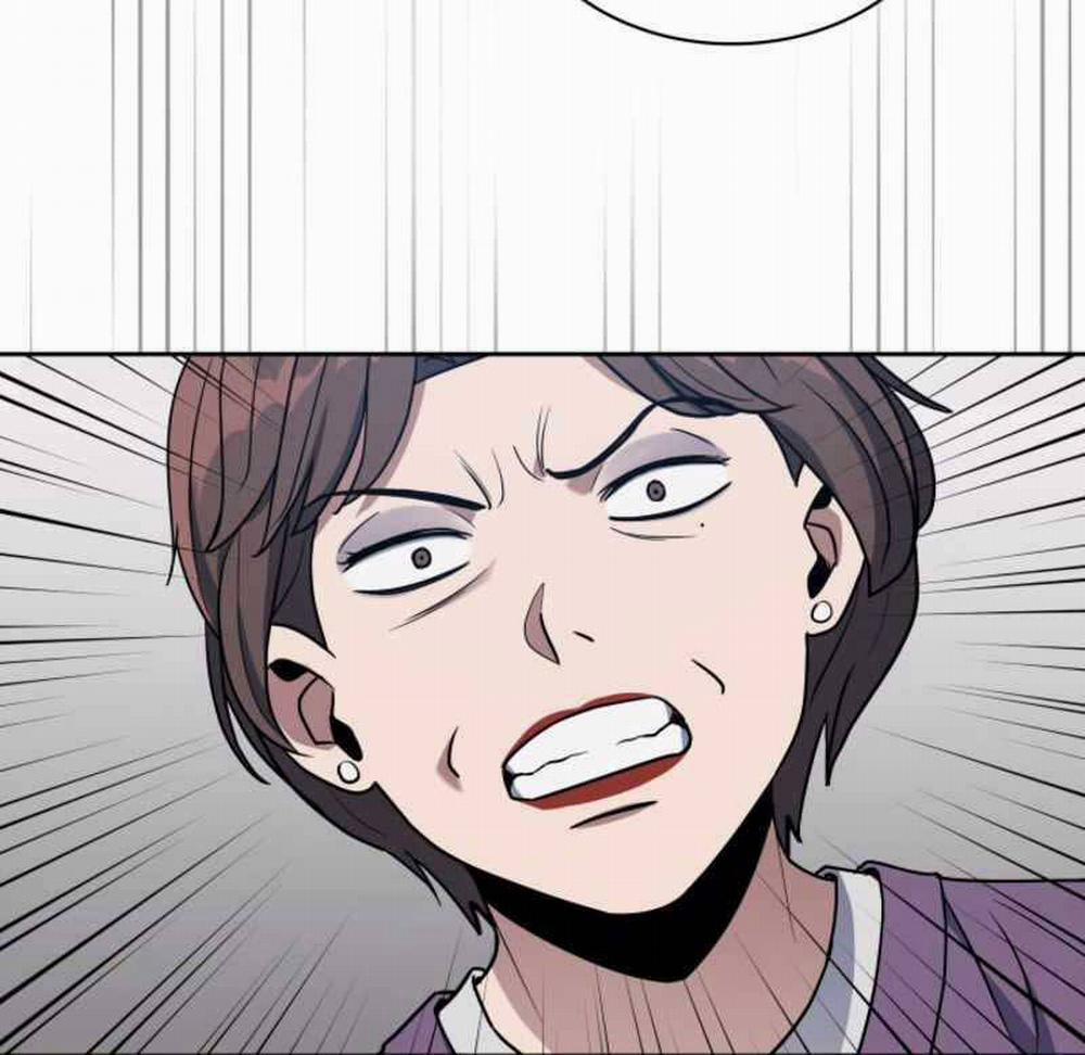 Cảnh Sát Thiên Tài Chuyển Sinh 9 trang 25