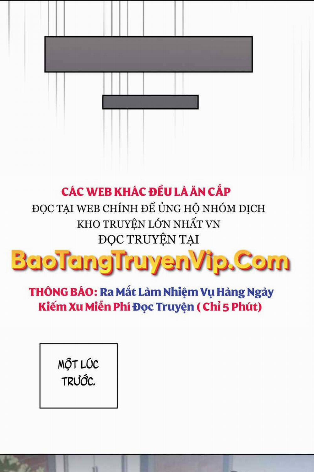 Cảnh Sát Thiên Tài Chuyển Sinh 9 trang 26