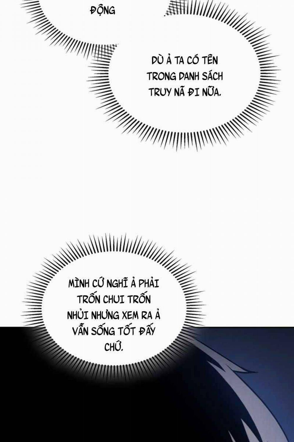 Cảnh Sát Thiên Tài Chuyển Sinh 9 trang 41