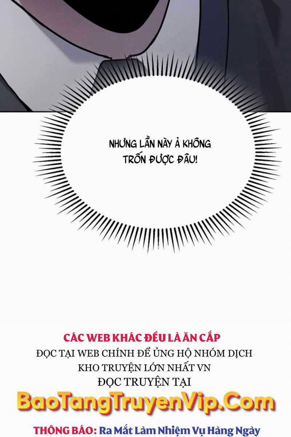 Cảnh Sát Thiên Tài Chuyển Sinh 9 trang 43