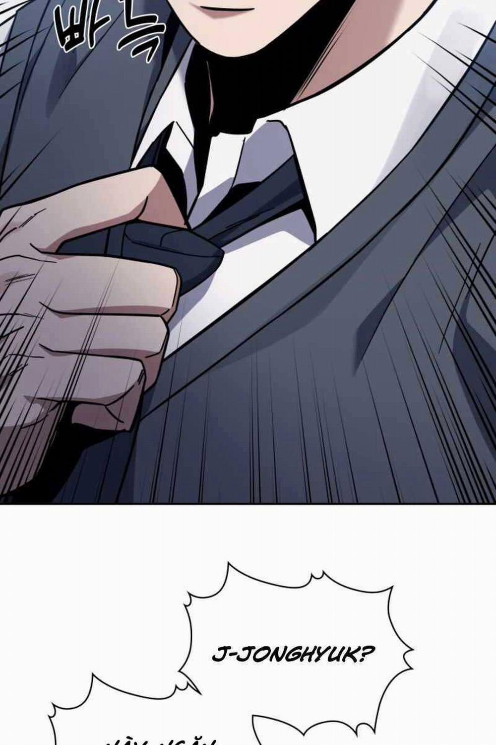 Cảnh Sát Thiên Tài Chuyển Sinh 9 trang 55