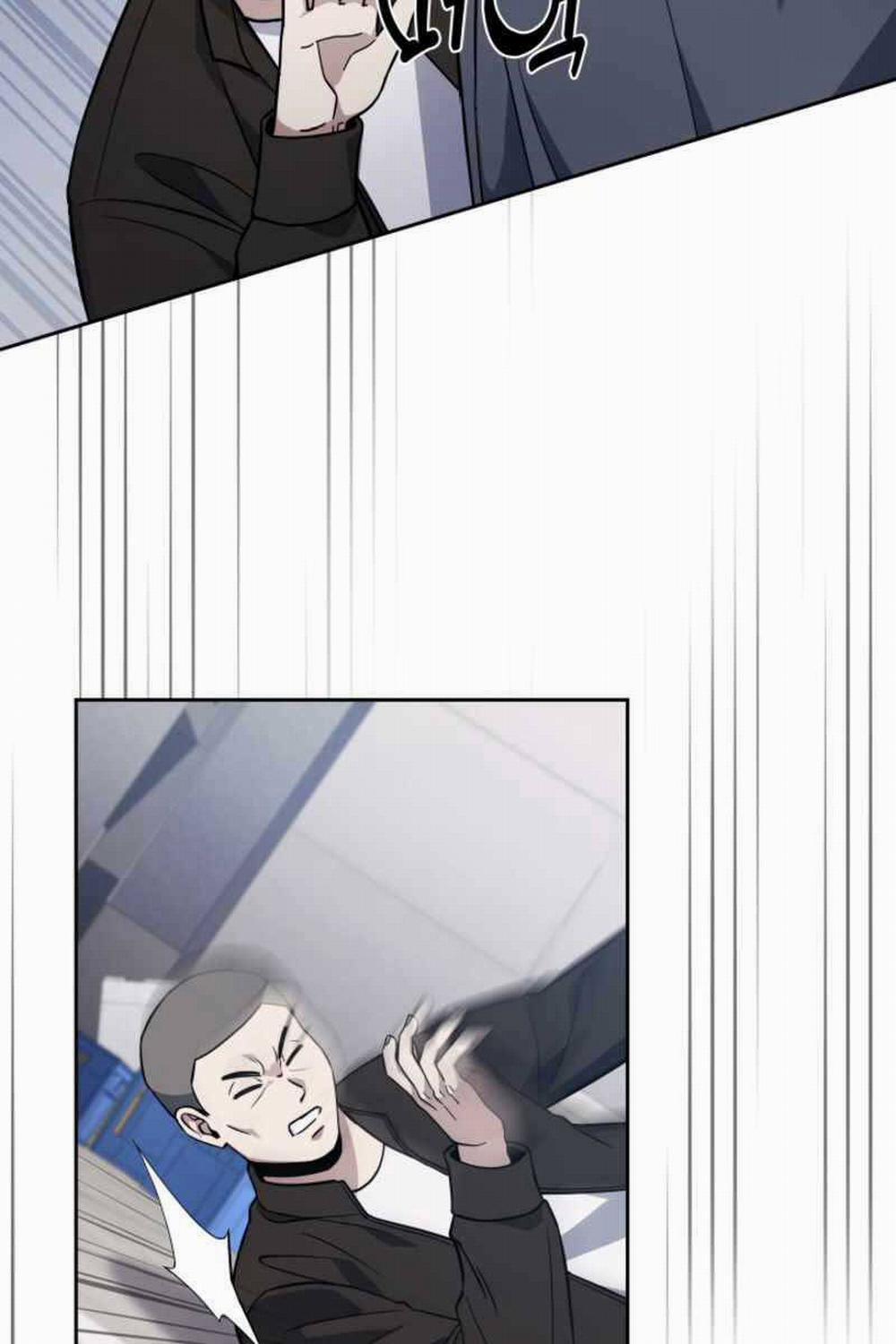 Cảnh Sát Thiên Tài Chuyển Sinh 9 trang 65