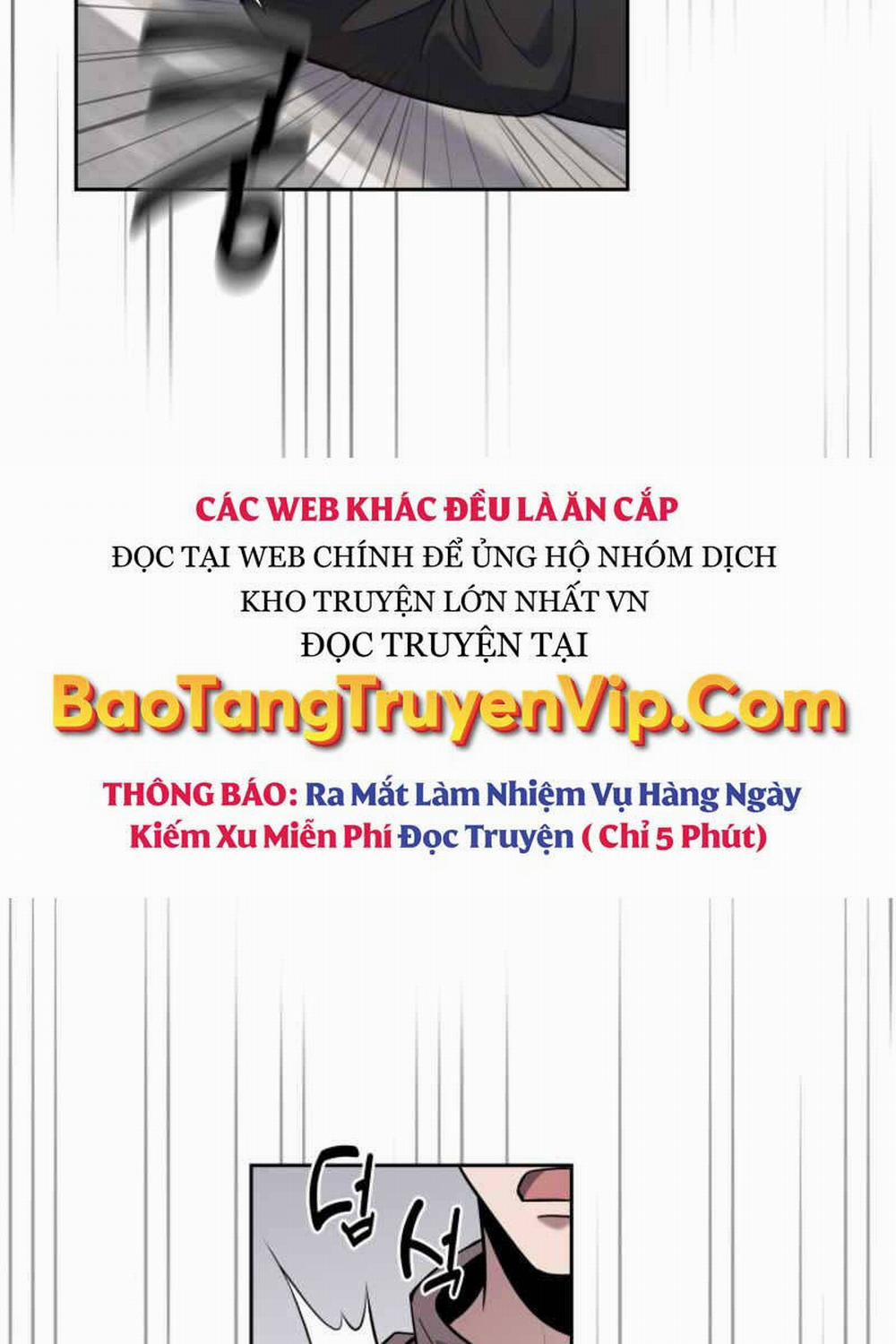 Cảnh Sát Thiên Tài Chuyển Sinh 9 trang 66