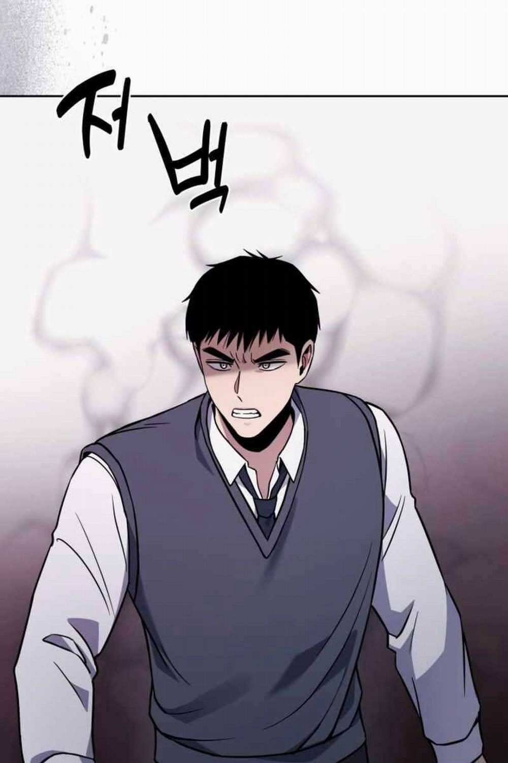 Cảnh Sát Thiên Tài Chuyển Sinh 9 trang 69