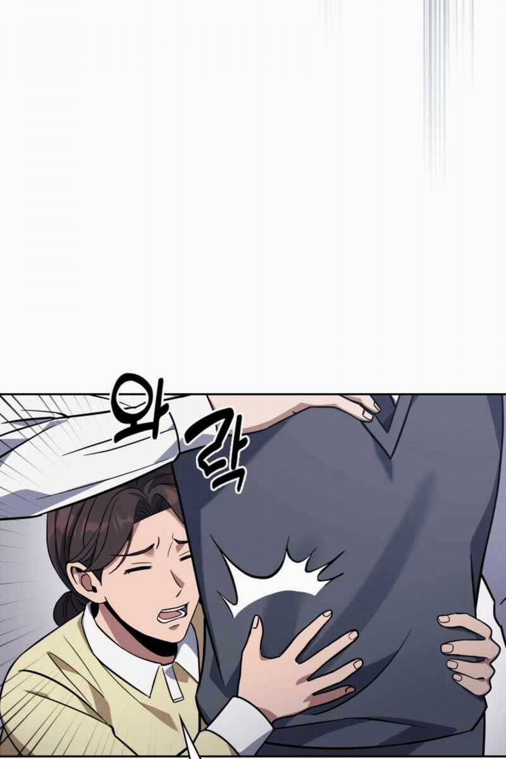 Cảnh Sát Thiên Tài Chuyển Sinh 9 trang 72