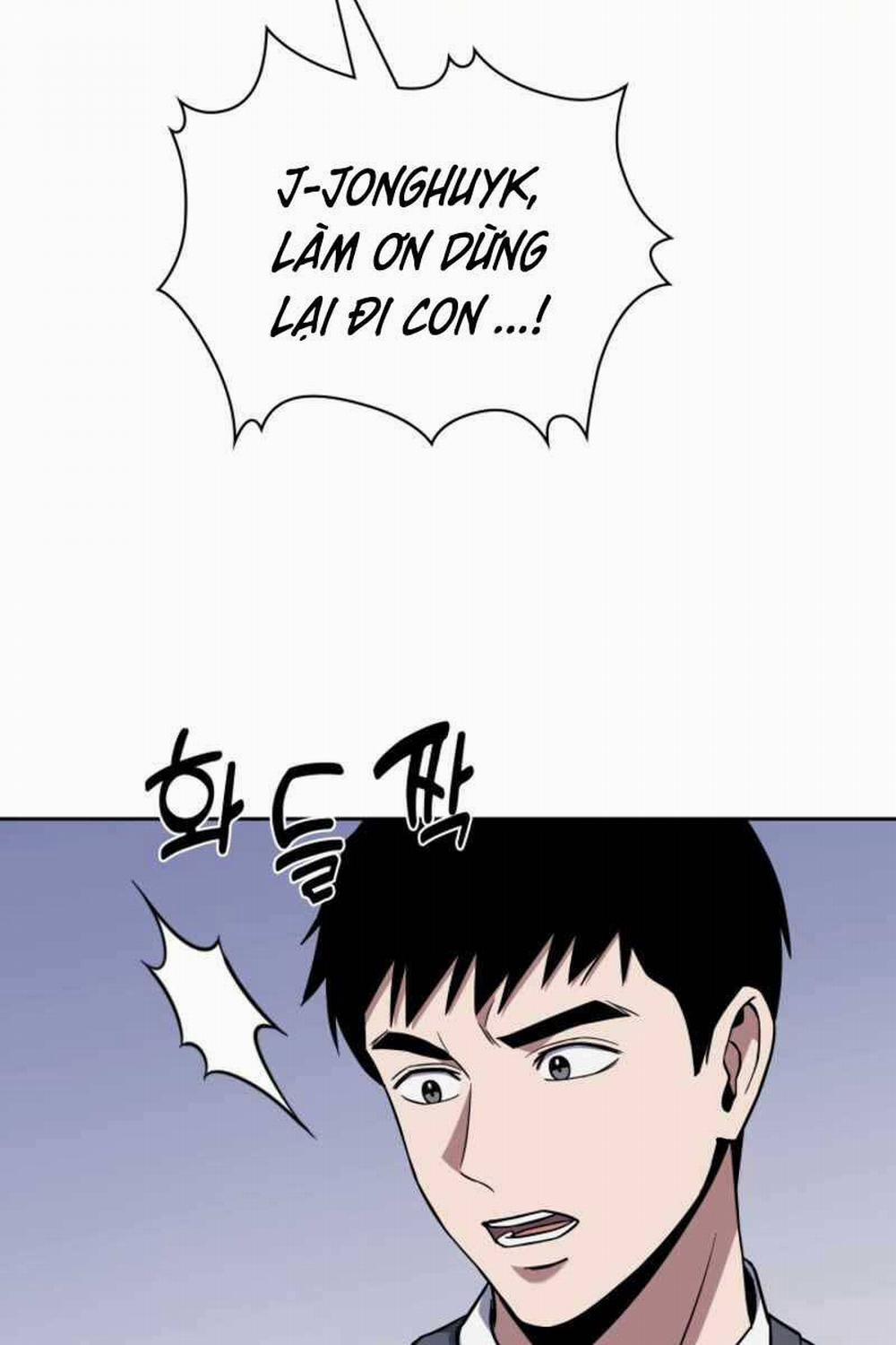 Cảnh Sát Thiên Tài Chuyển Sinh 9 trang 73