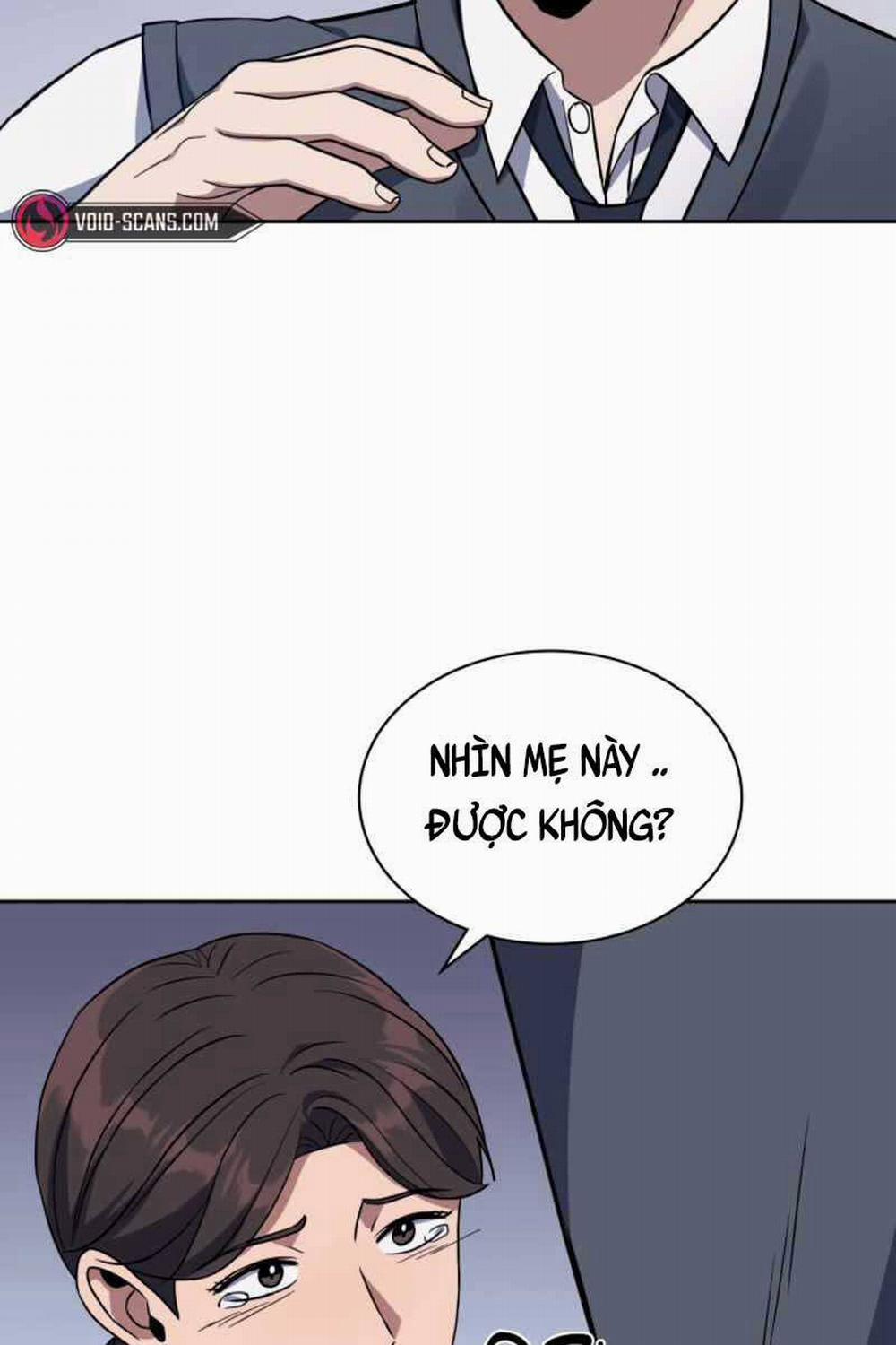 Cảnh Sát Thiên Tài Chuyển Sinh 9 trang 74