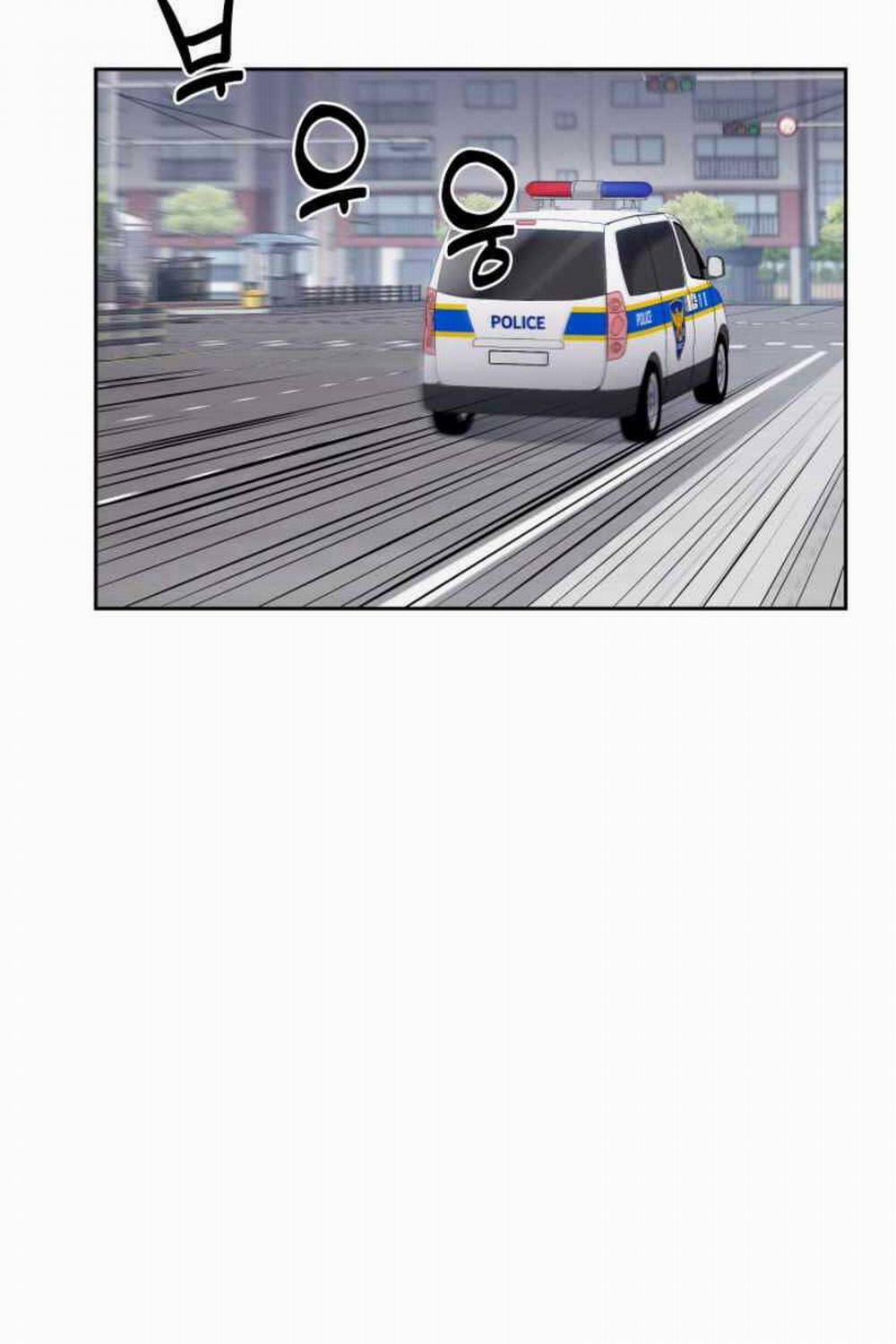 Cảnh Sát Thiên Tài Chuyển Sinh 9 trang 80