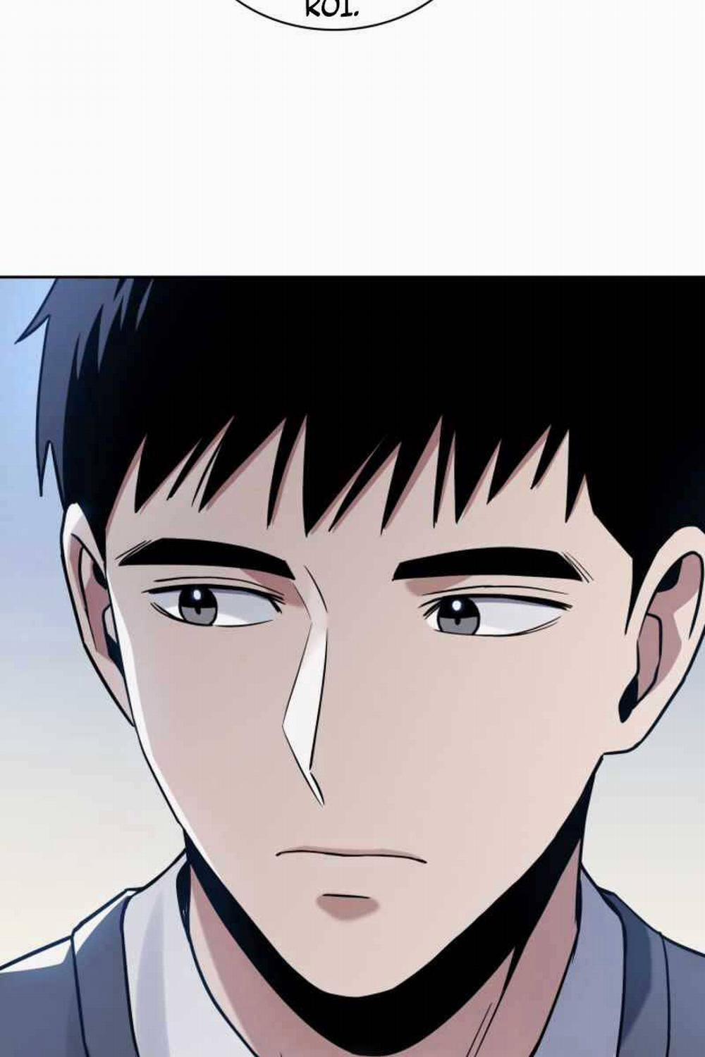 Cảnh Sát Thiên Tài Chuyển Sinh 9 trang 87