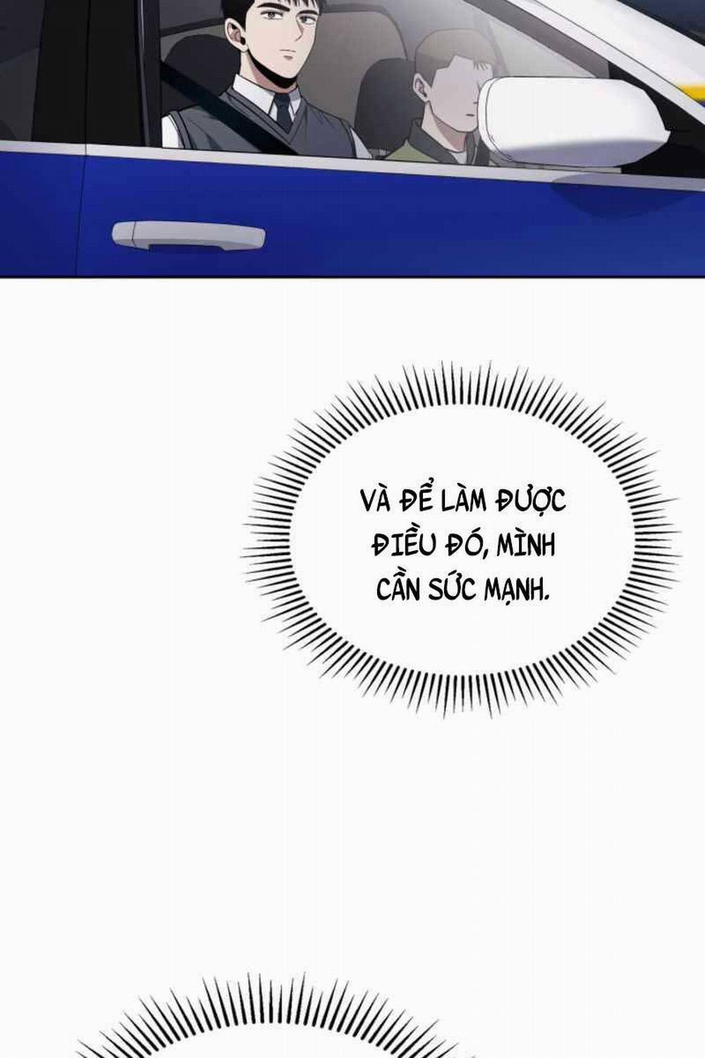 Cảnh Sát Thiên Tài Chuyển Sinh 9 trang 92