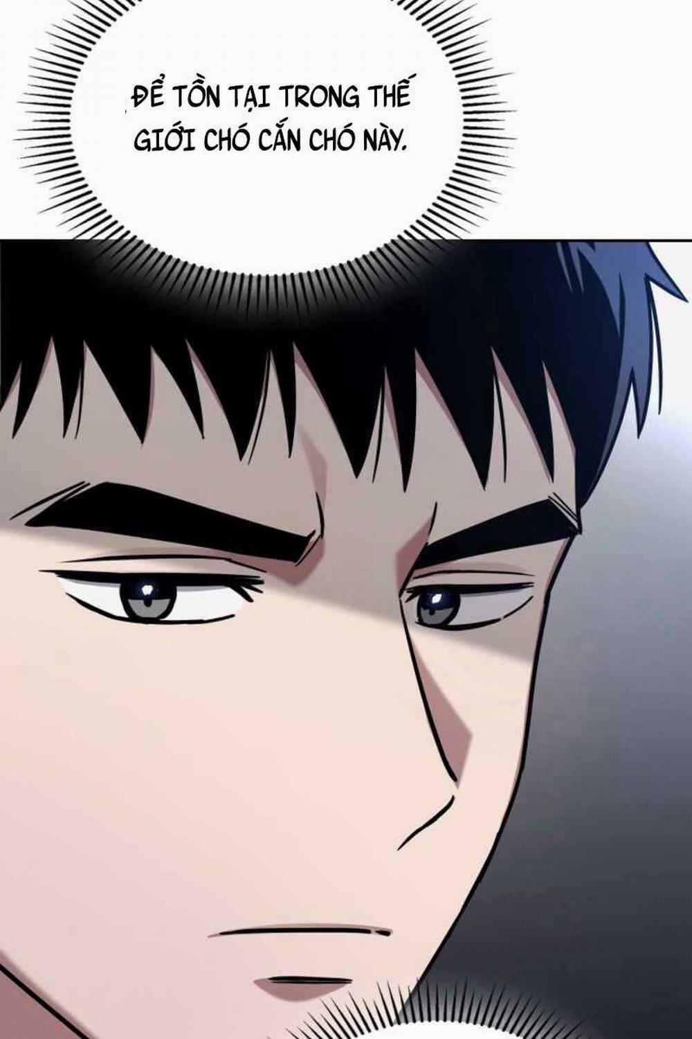 Cảnh Sát Thiên Tài Chuyển Sinh 9 trang 93