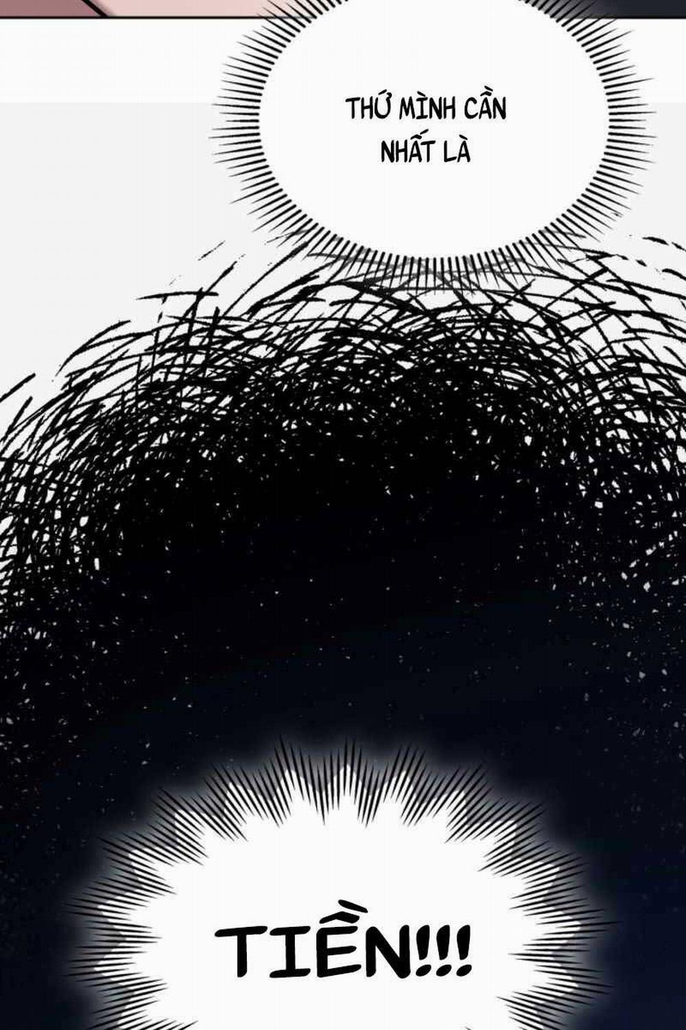 Cảnh Sát Thiên Tài Chuyển Sinh 9 trang 94