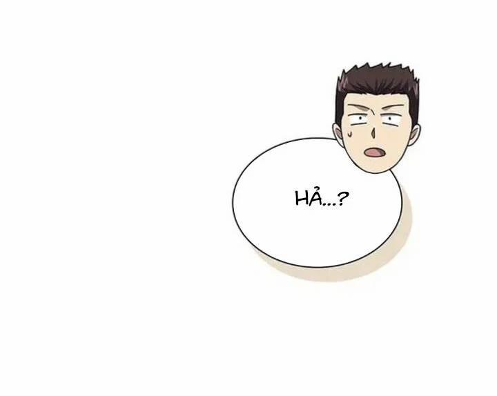 Cảnh Sát Thiên Tài Chuyển Sinh 90 trang 32